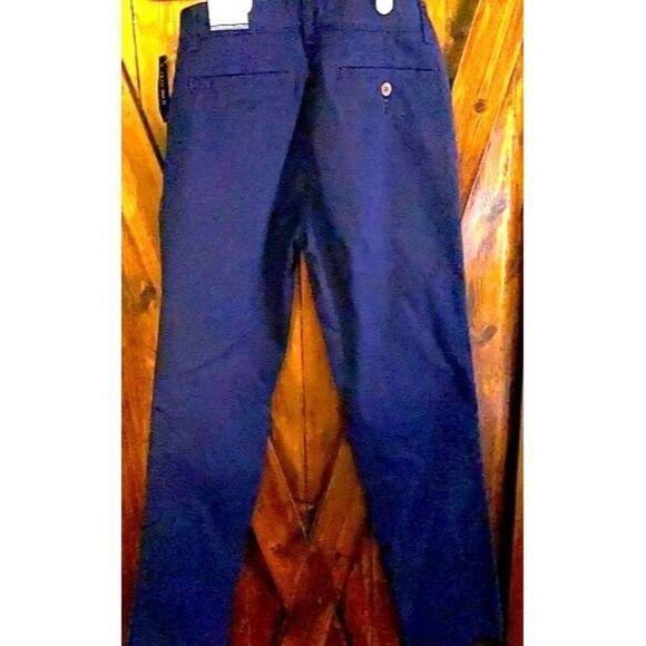 Crown & Ivy Pants - Picture 2 of 2